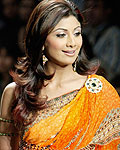 Shilpa Shetty